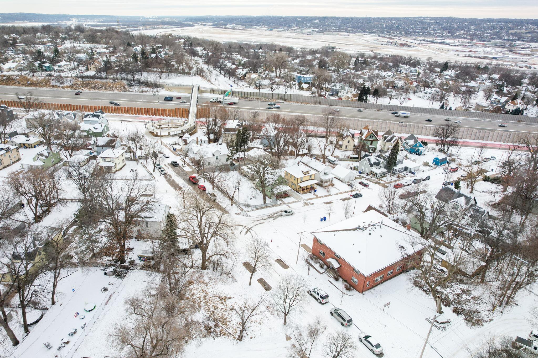 212 Maple Street St. Paul, MN 55106 - Photo 33 of 44