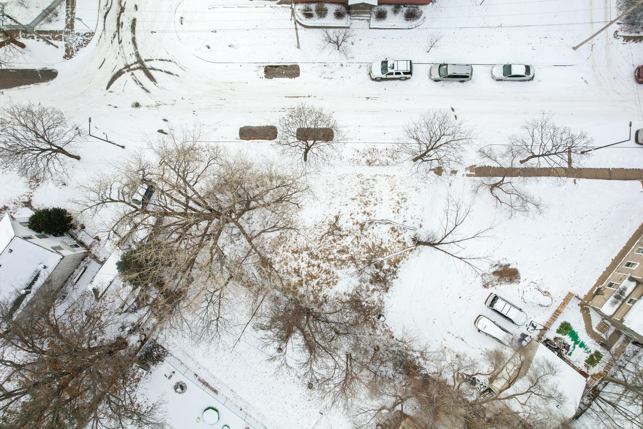 212 Maple Street St. Paul, MN 55106 - Photo 41 of 44