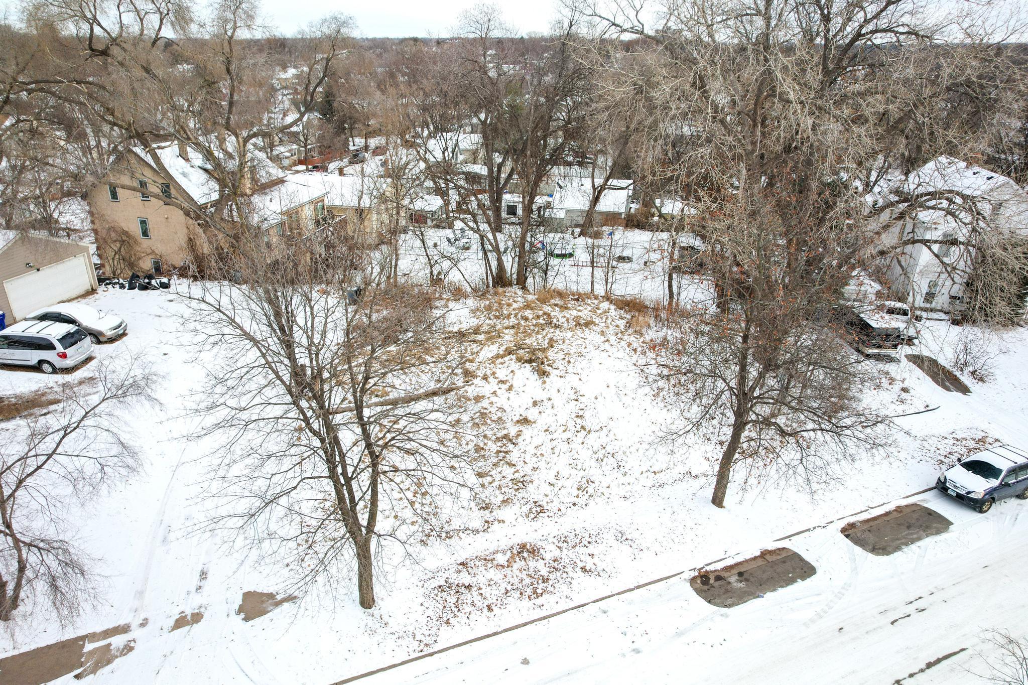 212 Maple Street St. Paul, MN 55106 - Photo 42 of 44