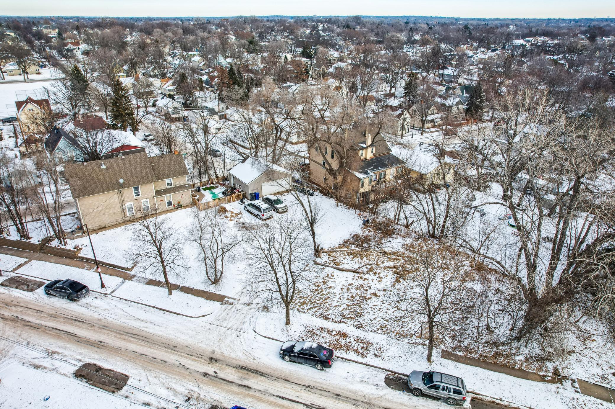 212 Maple Street St. Paul, MN 55106 - Photo 6 of 44