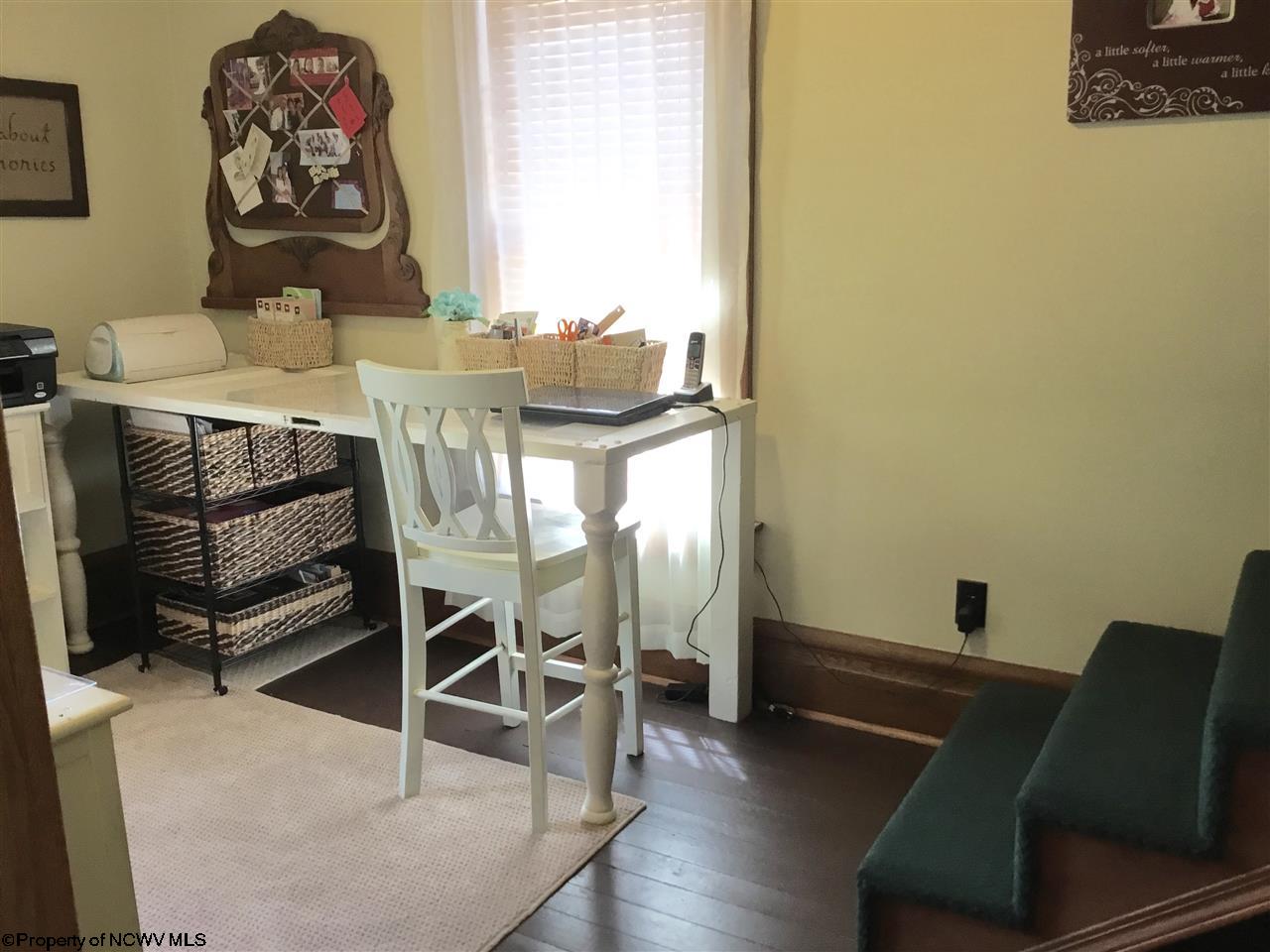 400 Camp Run Road Morgantown, WV 26508 - Photo 15 of 20 Gallery Image 15