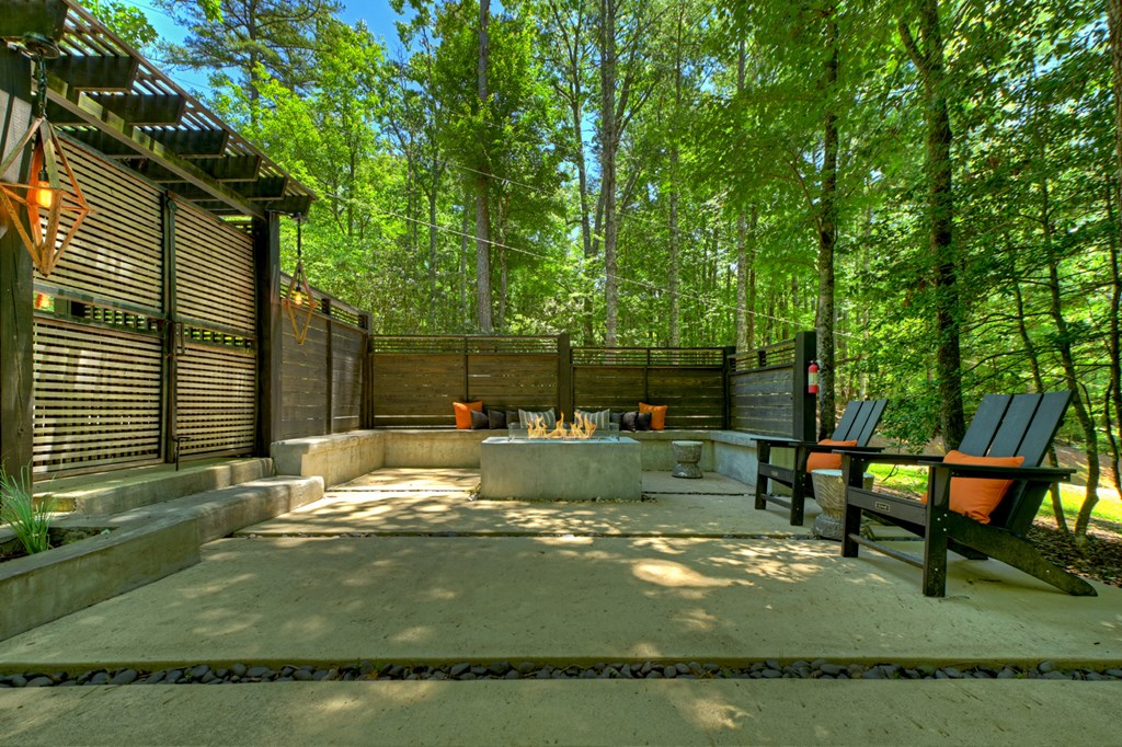 1027 Power Dam Road Blue Ridge, GA 30513 - Photo 50 of 84 Gallery Image 50