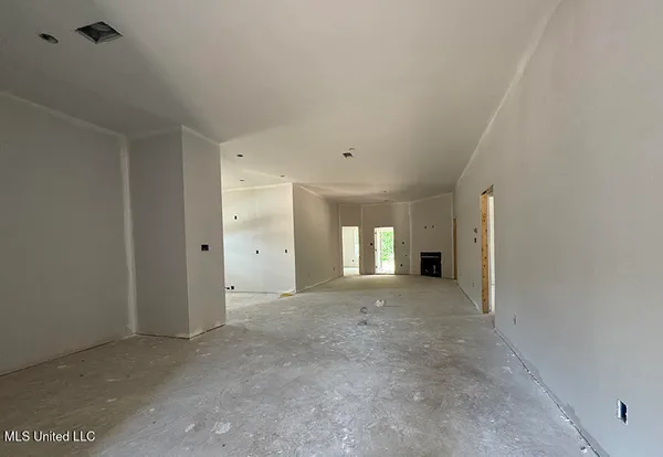 $358,900 | 4269 Olivia Circle West, Olive Branch, MS 38654