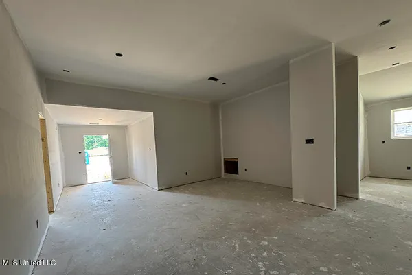 $358,900 | 4269 Olivia Circle West, Olive Branch, MS 38654