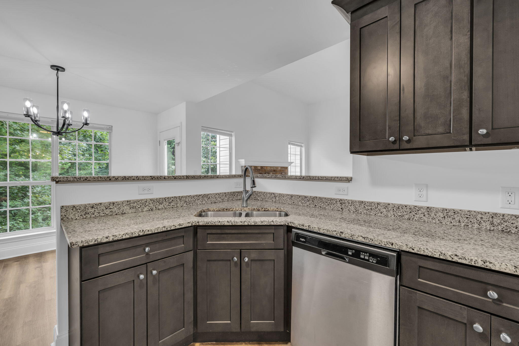 5867 Riley Road Ooltewah, TN 37363 - Photo 12 of 34 5867 Riley Rd