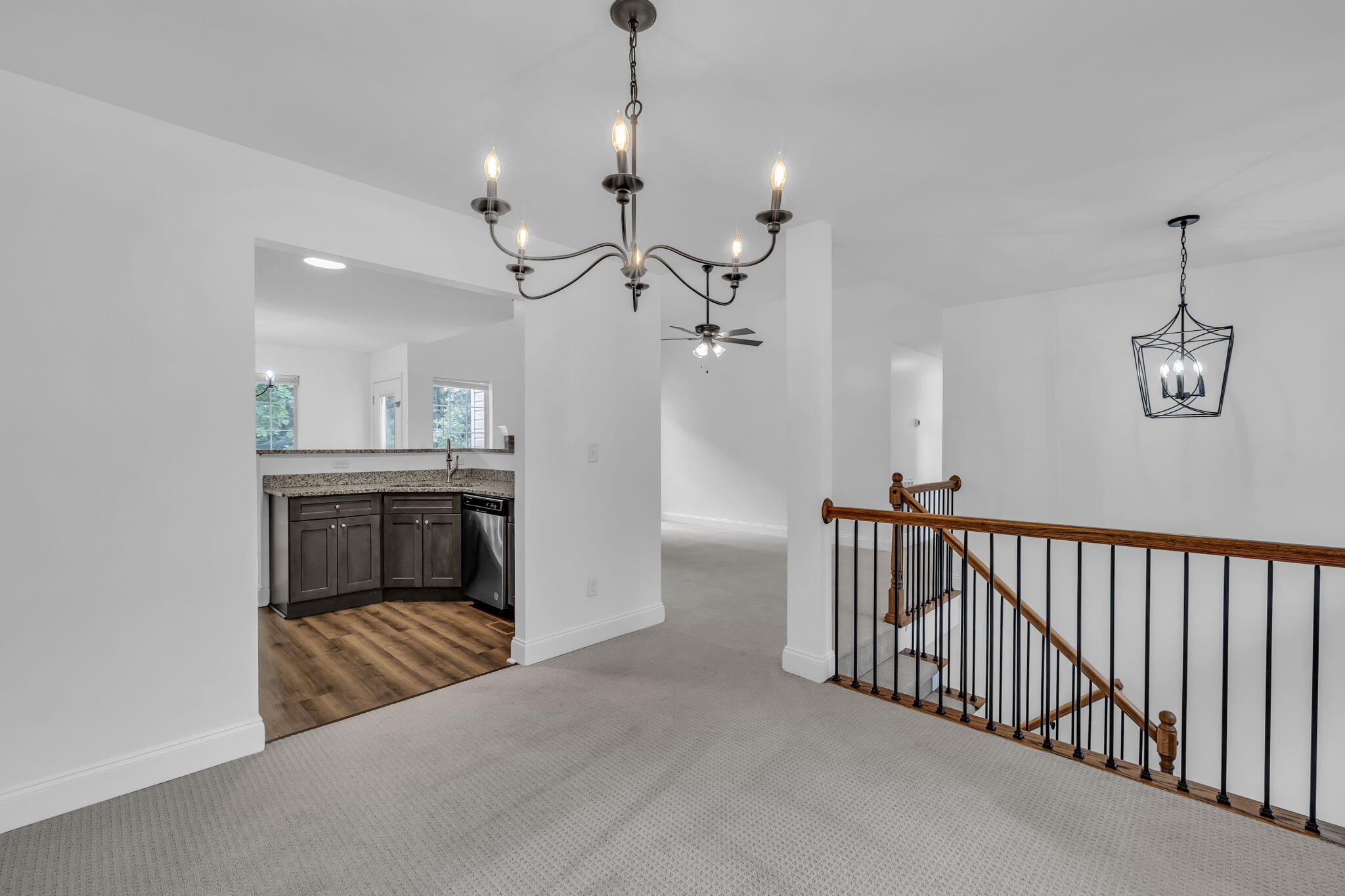 5867 Riley Road Ooltewah, TN 37363 - Photo 17 of 34 5867 Riley Rd