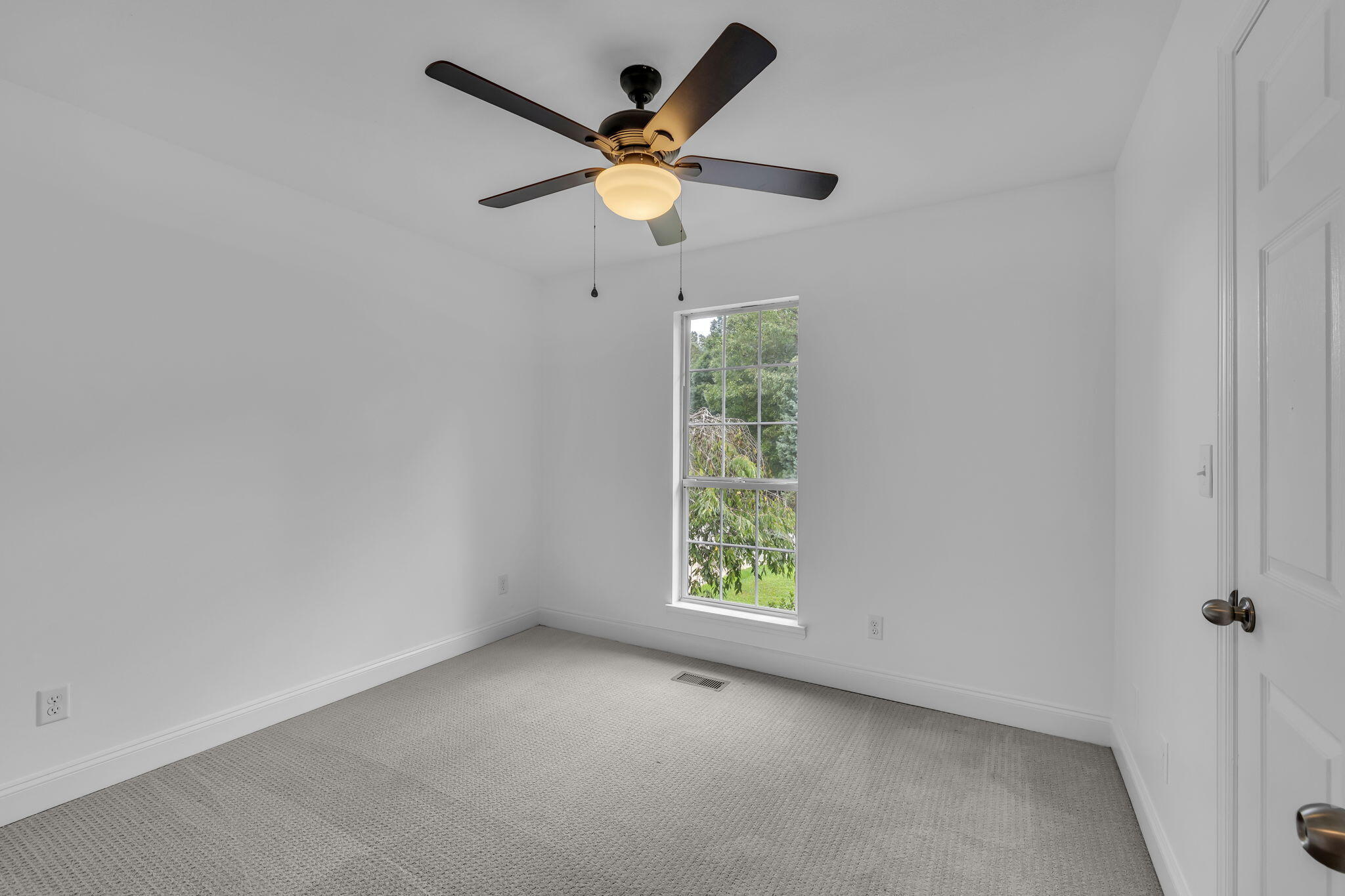 5867 Riley Road Ooltewah, TN 37363 - Photo 19 of 34 5867 Riley Rd