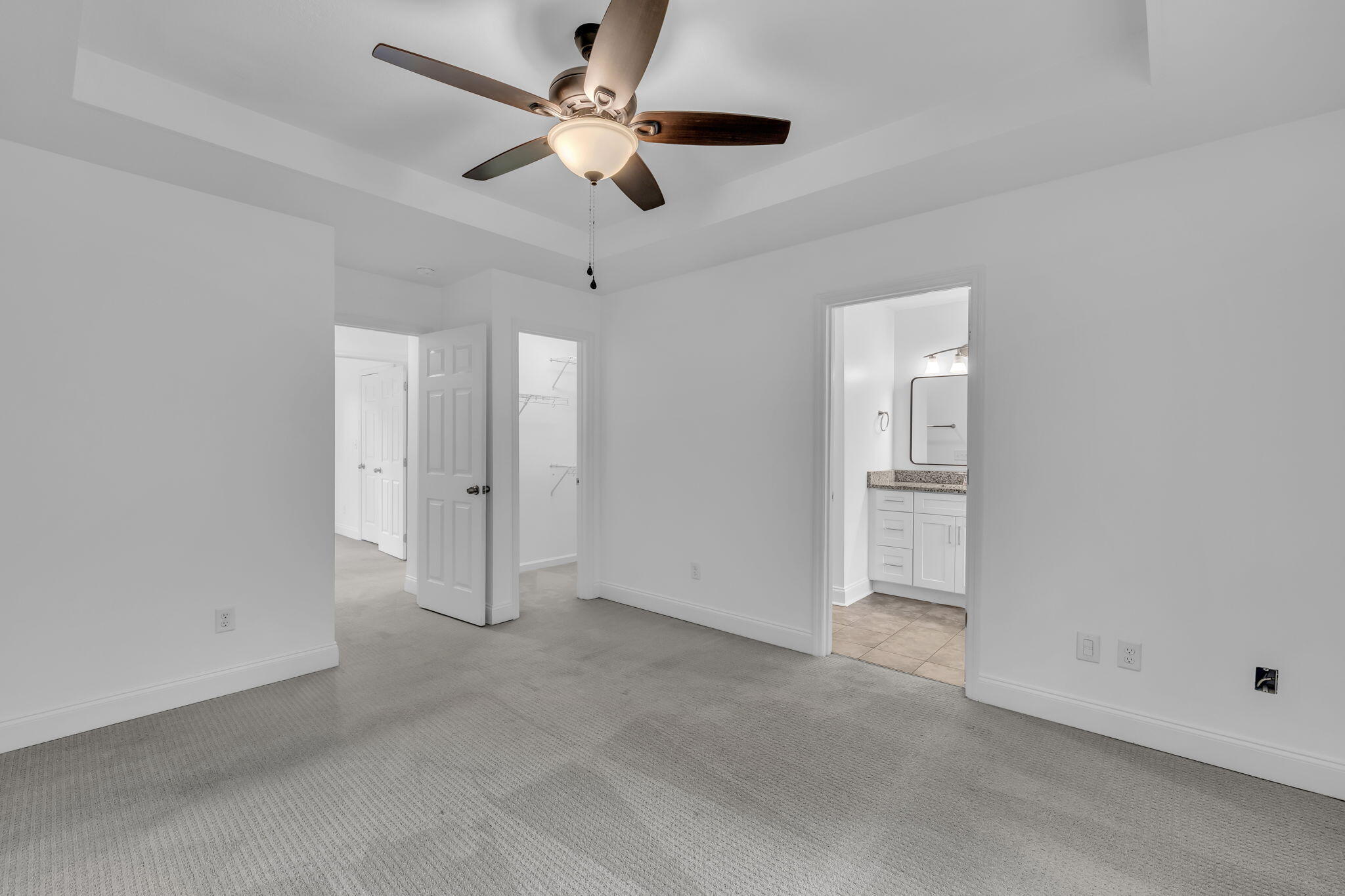 5867 Riley Road Ooltewah, TN 37363 - Photo 22 of 34 5867 Riley Rd