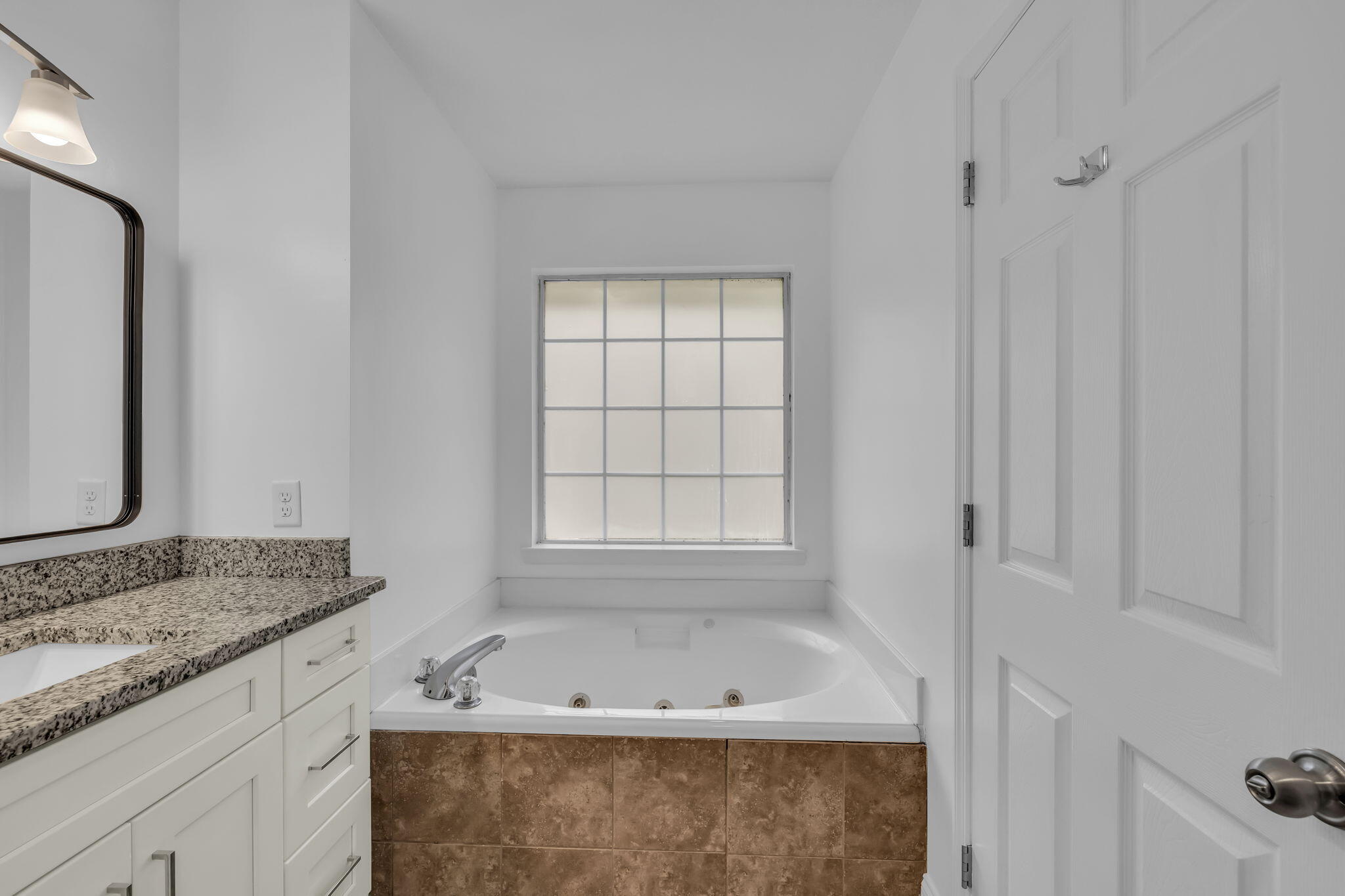 5867 Riley Road Ooltewah, TN 37363 - Photo 25 of 34 5867 Riley Rd