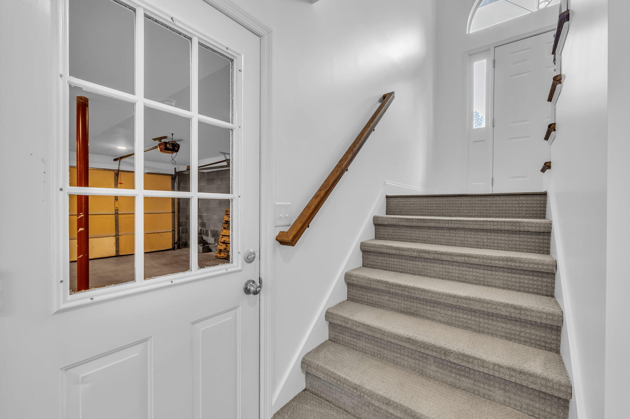 5867 Riley Road Ooltewah, TN 37363 - Photo 27 of 34 5867 Riley Rd