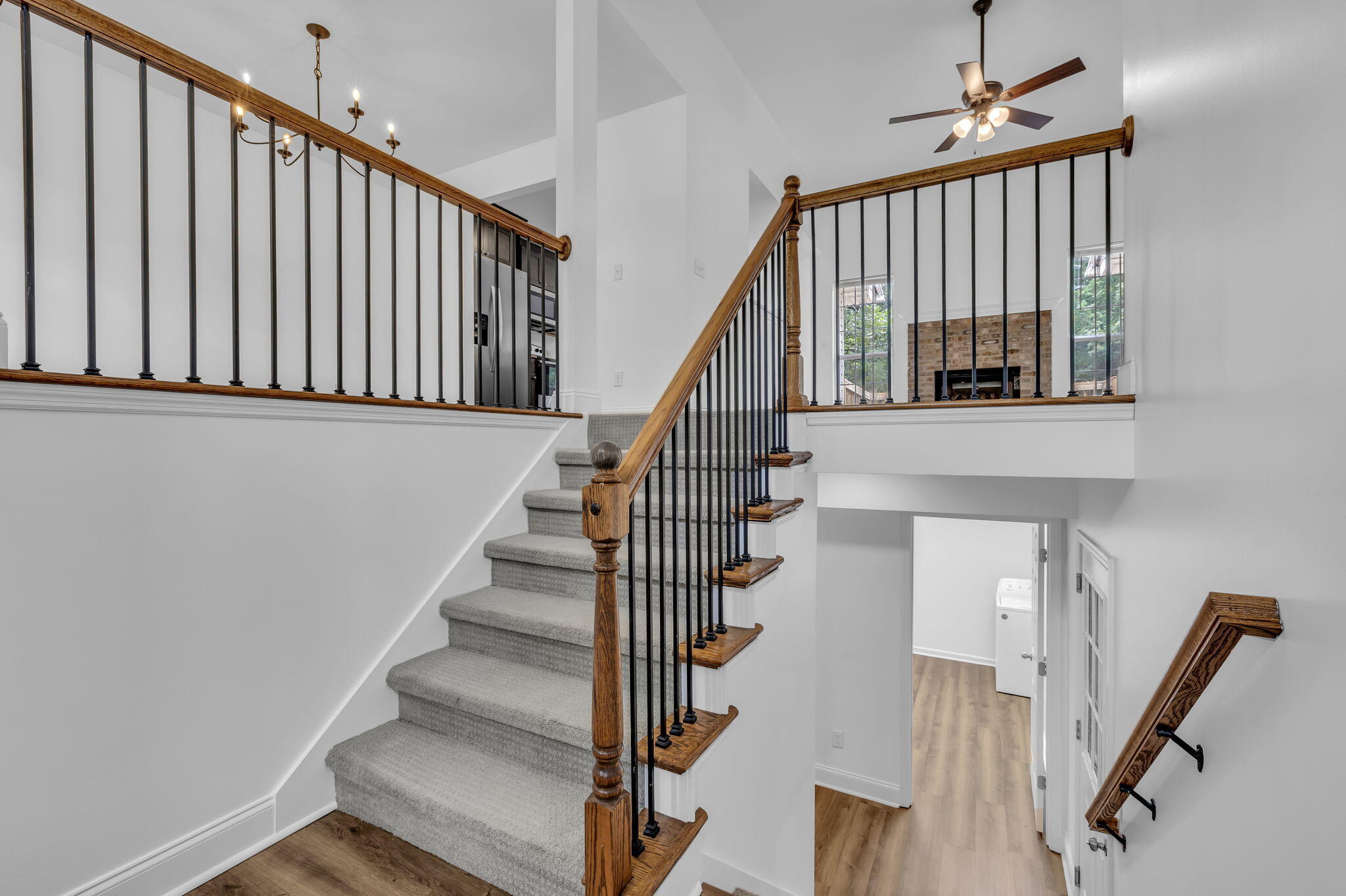 5867 Riley Road Ooltewah, TN 37363 - Photo 5 of 34 5867 Riley Rd