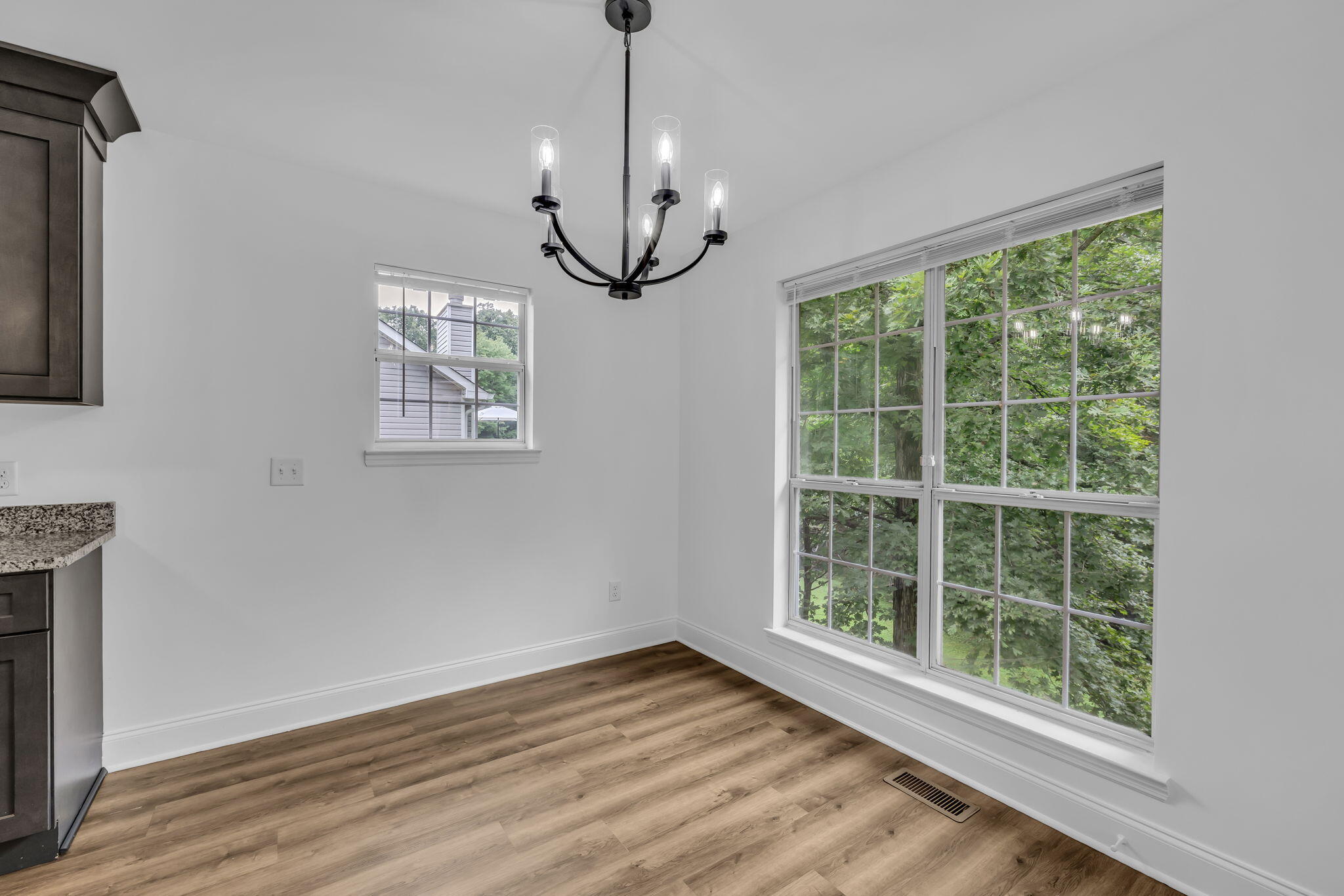 5867 Riley Road Ooltewah, TN 37363 - Photo 10 of 34 5867 Riley Rd