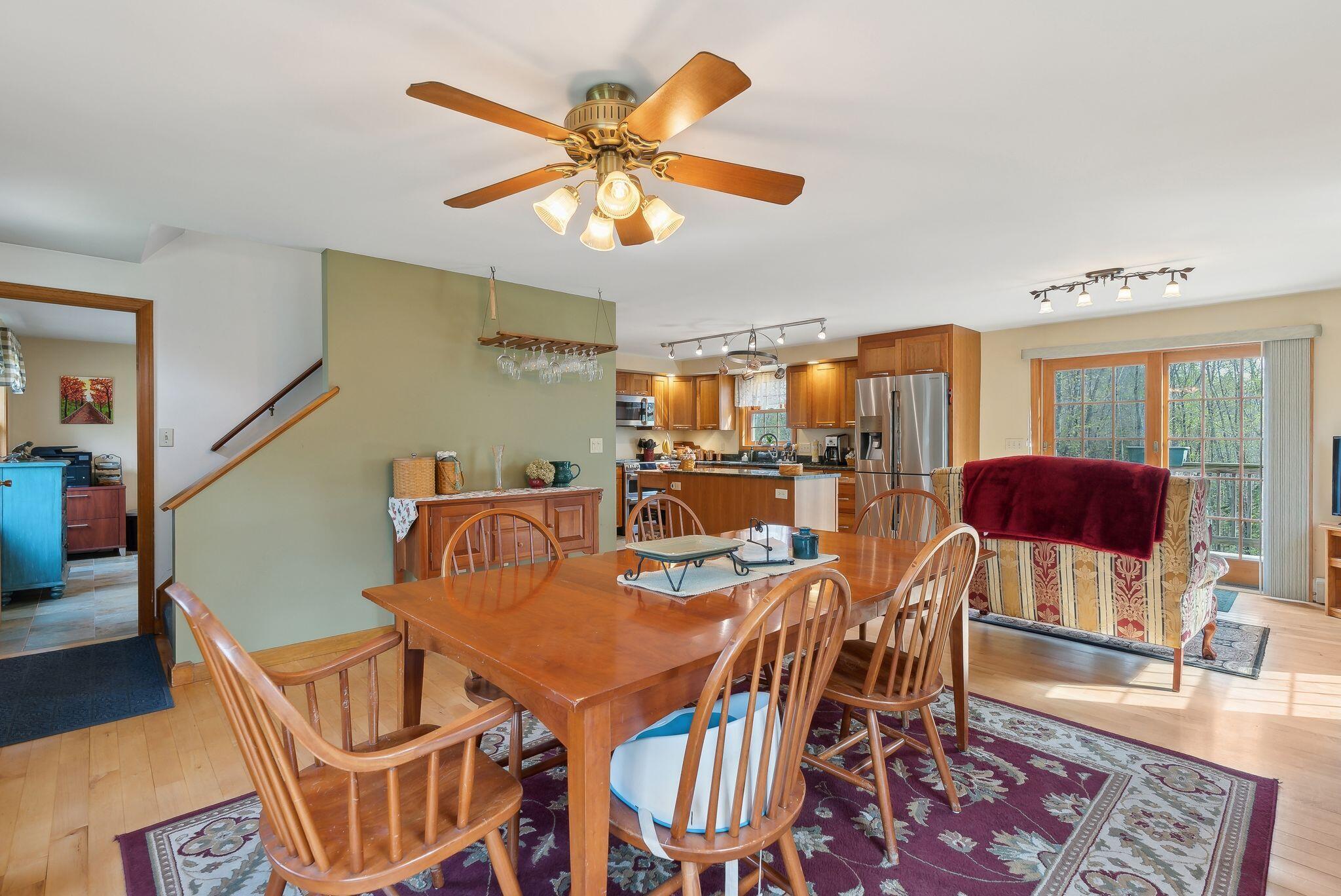 14 Stonebrook Road Windham, ME 04062 - Photo 16 of 56 46_DSC04237