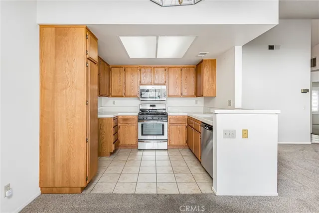 $299,000 | 1024 Hogan Avenue, Banning, CA 92220