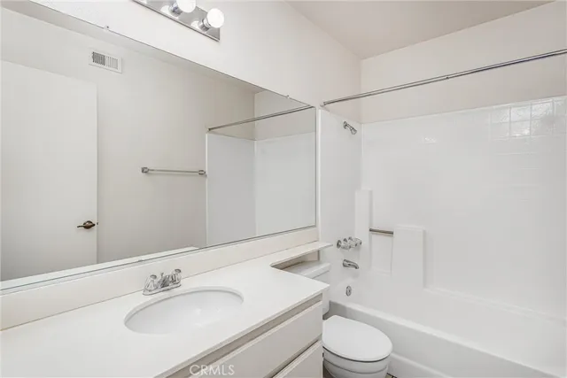 $299,000 | 1024 Hogan Avenue, Banning, CA 92220