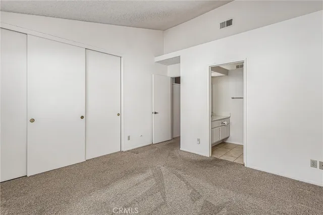 $299,000 | 1024 Hogan Avenue, Banning, CA 92220