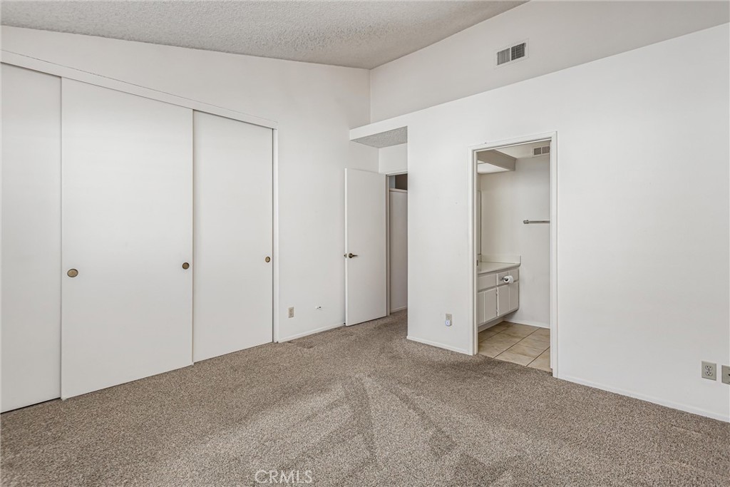 1024 Hogan Avenue Banning, CA 92220 - Photo 19 of 34 Master Bedroom