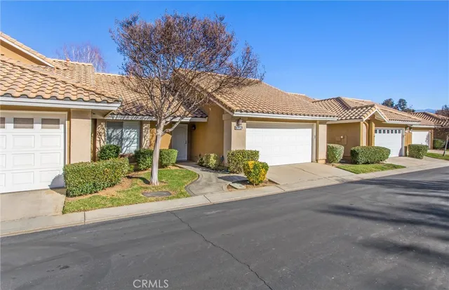 $299,000 | 1024 Hogan Avenue, Banning, CA 92220