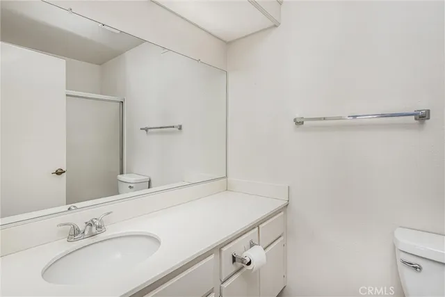 $299,000 | 1024 Hogan Avenue, Banning, CA 92220