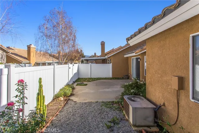 $299,000 | 1024 Hogan Avenue, Banning, CA 92220