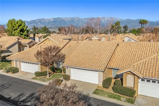 $299,000 | 1024 Hogan Avenue, Banning, CA 92220