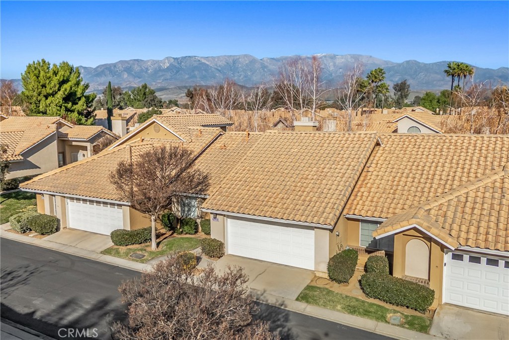 1024 Hogan Avenue Banning, CA 92220 - Photo 28 of 34