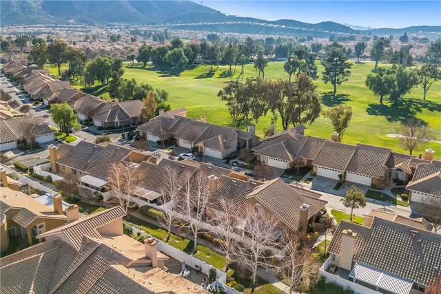 $299,000 | 1024 Hogan Avenue, Banning, CA 92220