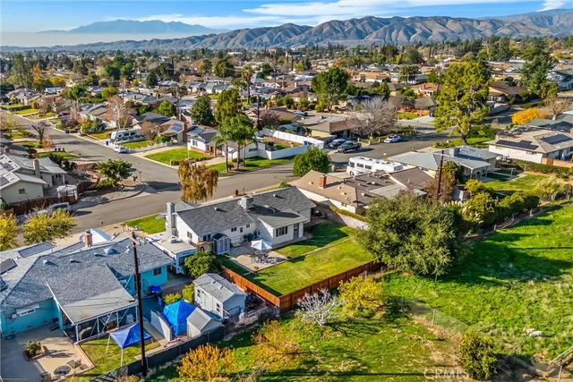 $299,000 | 1024 Hogan Avenue, Banning, CA 92220