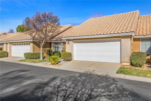 $299,000 | 1024 Hogan Avenue, Banning, CA 92220