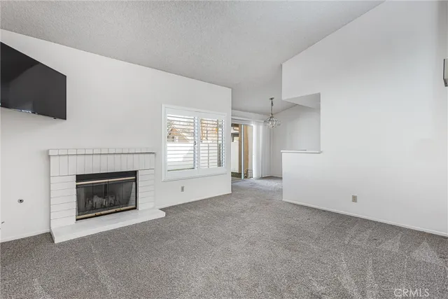 $299,000 | 1024 Hogan Avenue, Banning, CA 92220