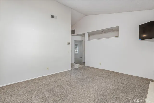 $299,000 | 1024 Hogan Avenue, Banning, CA 92220