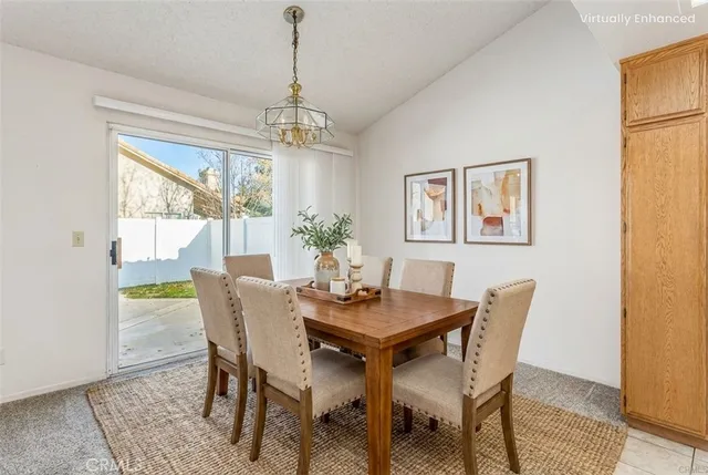 $299,000 | 1024 Hogan Avenue, Banning, CA 92220