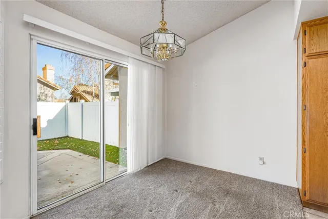 $299,000 | 1024 Hogan Avenue, Banning, CA 92220