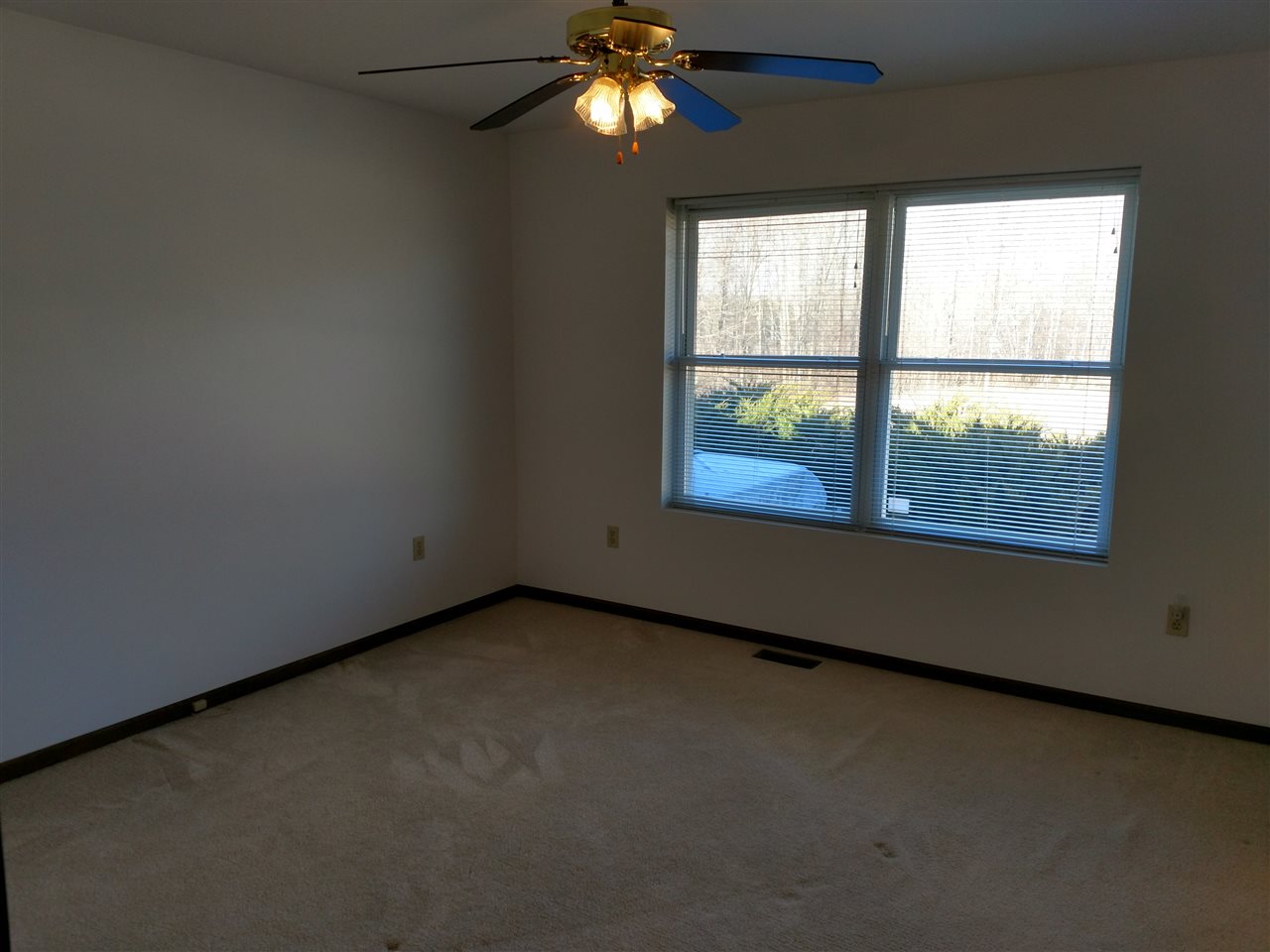 2531 North Williams Road Twining, MI 48766 - Photo 14 of 37 1844096-13.JPG