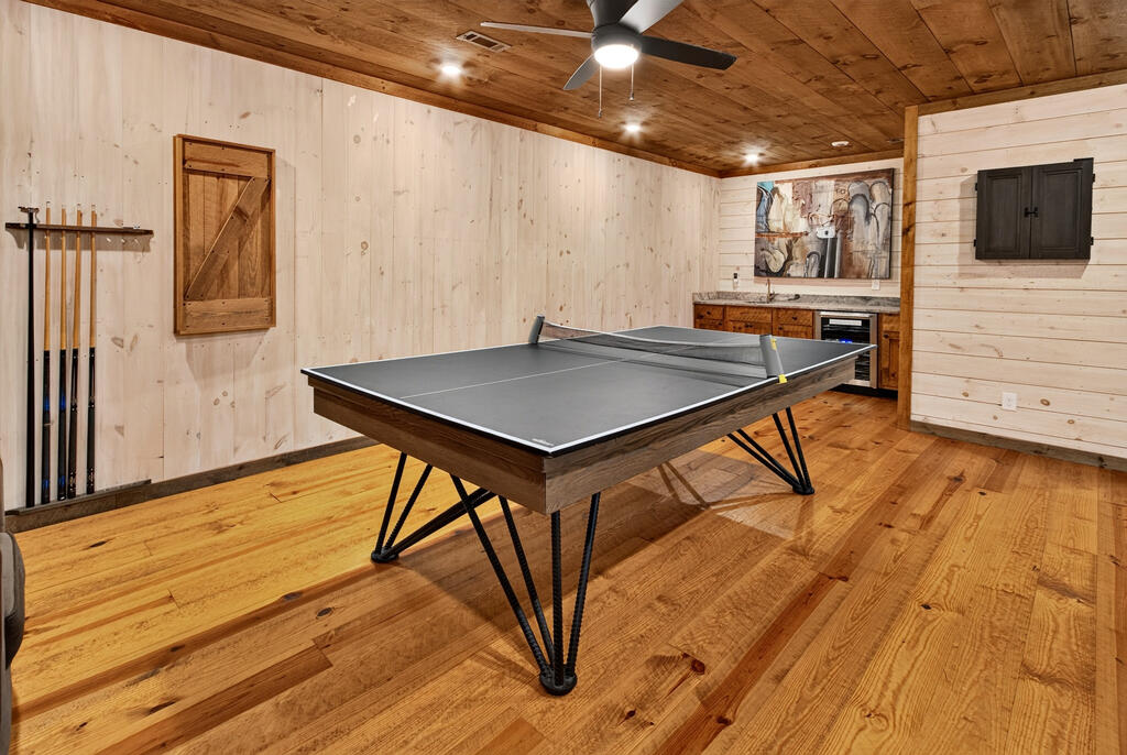 78 Deer Crest Road Blue Ridge, GA 30513 - Photo 51 of 80 Gallery Image 51
