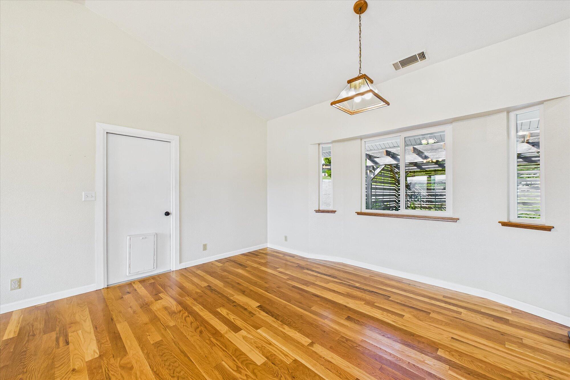 6699 Rohnerville Road Hydesville, CA 95547 - Photo 19 of 54
