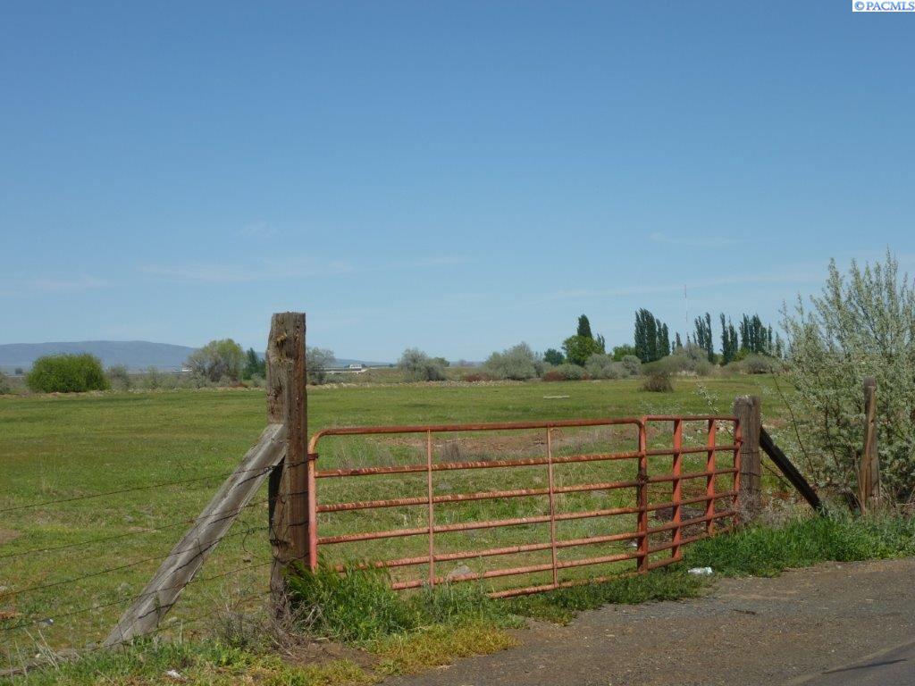 Nka West Johnson Road Prosser, WA 99350 - Photo 1 of 1 Gallery Image 1