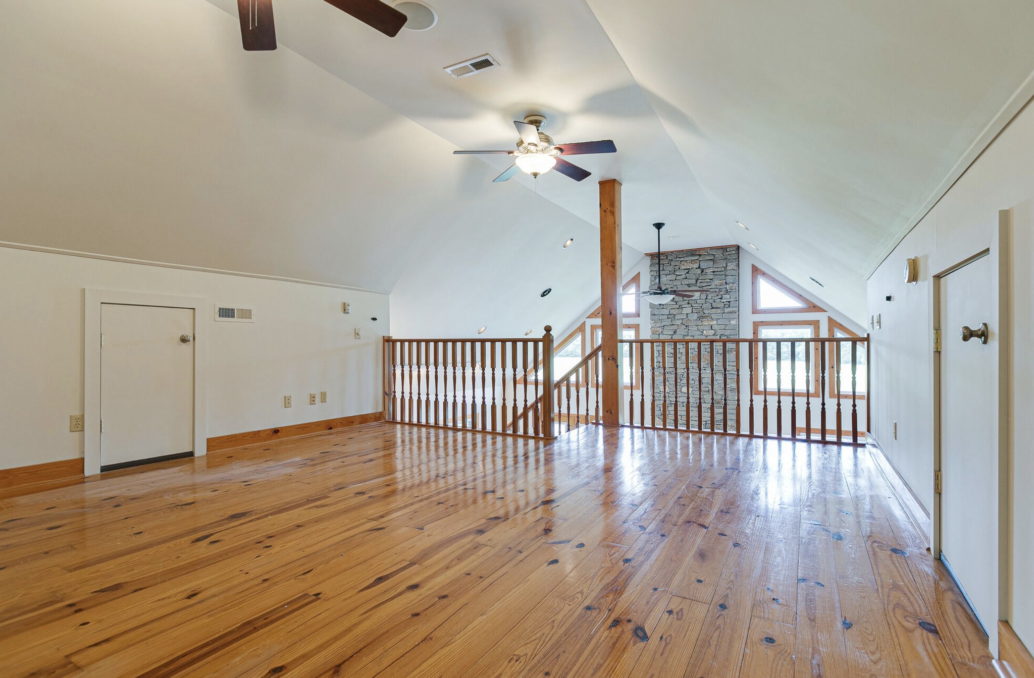 3008 Luke Moser Road Columbia, TN 38401 - Photo 34 of 44