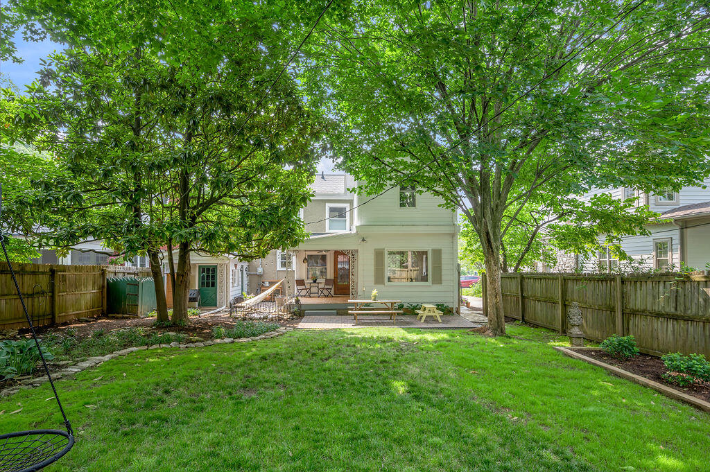319 Dudley Road Lexington, KY 40502 - Photo 51 of 52 TDB_3155