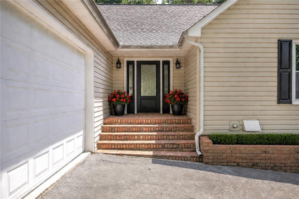 224 Shadowood Drive Southeast Calhoun, GA 30701 - Photo 12 of 69