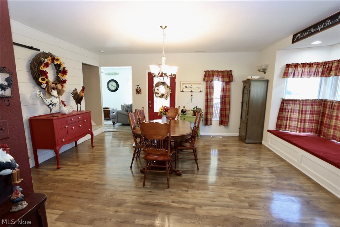 9069 Norwalk Road Litchfield, OH 44253 - Photo 14 of 24 Gallery Image 14