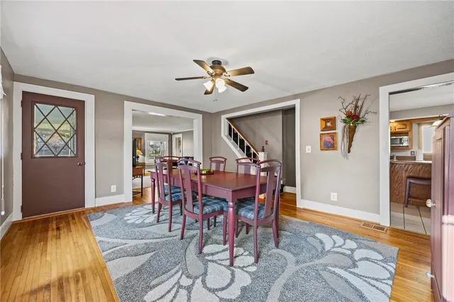 $329,900 | 1819 Rochester Street, Lima, NY 14485