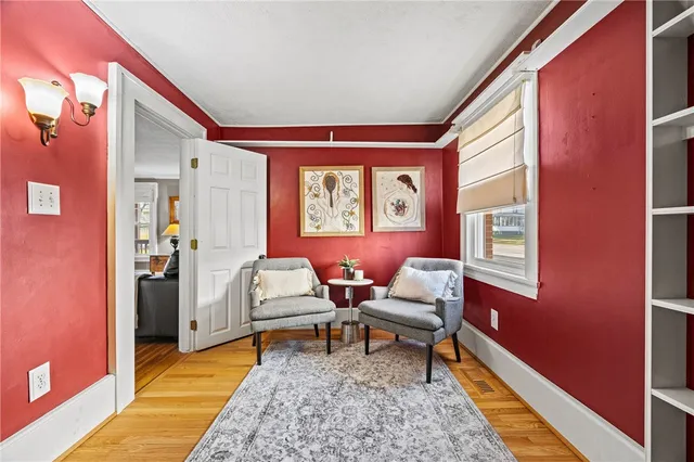 $329,900 | 1819 Rochester Street, Lima, NY 14485