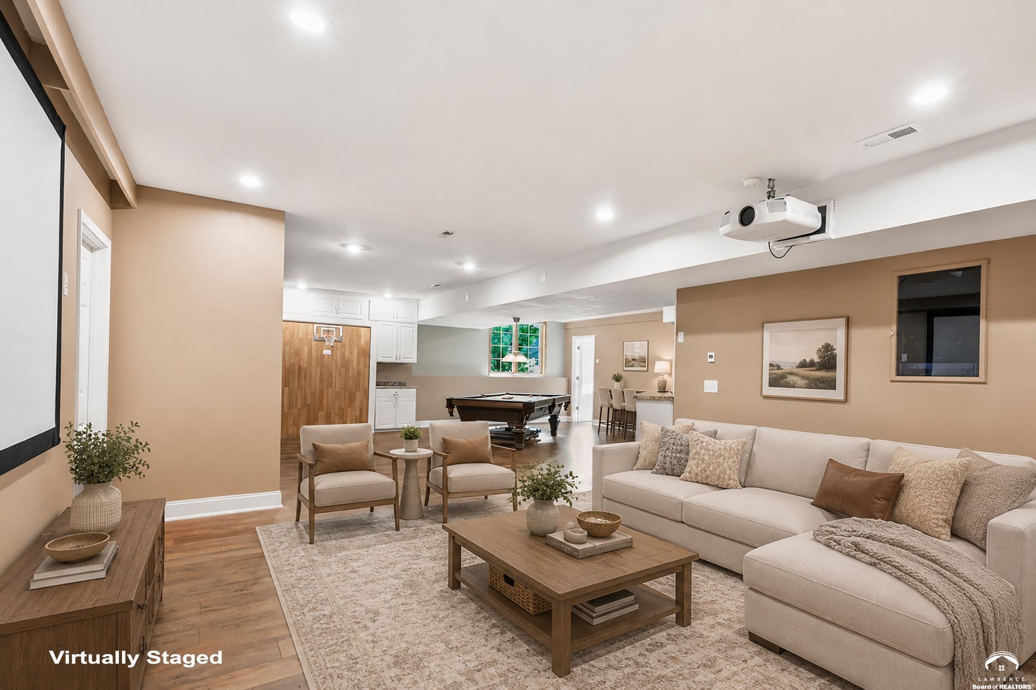 5204 Foxchase Drive Lawrence, KS 66049 - Photo 48 of 61