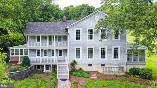 $1,250,000 | 19020 Gunpowder Road, Hampstead, MD 21074