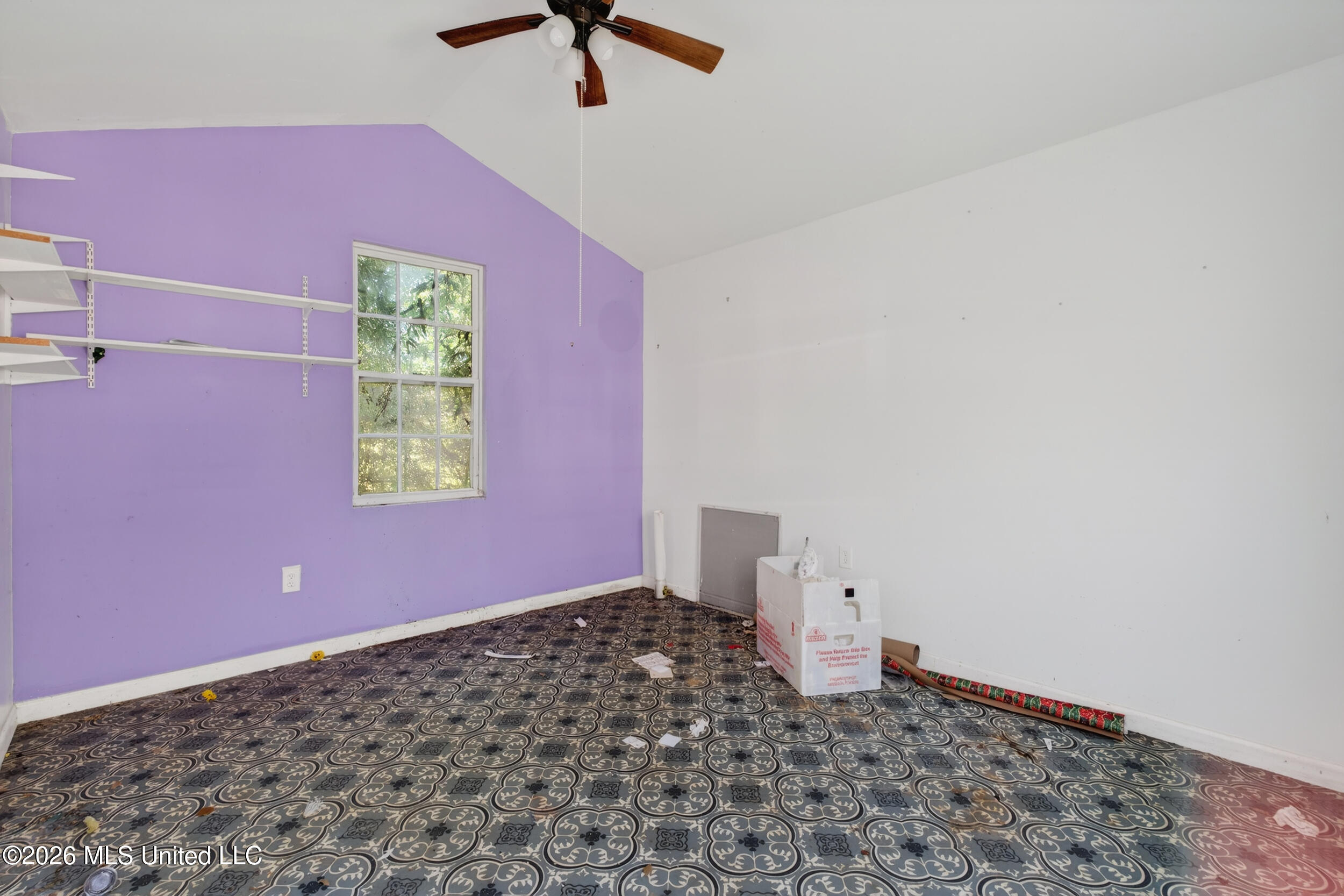 55 Koch Road Picayune, MS 39466 - Photo 37 of 41 38_a7406990