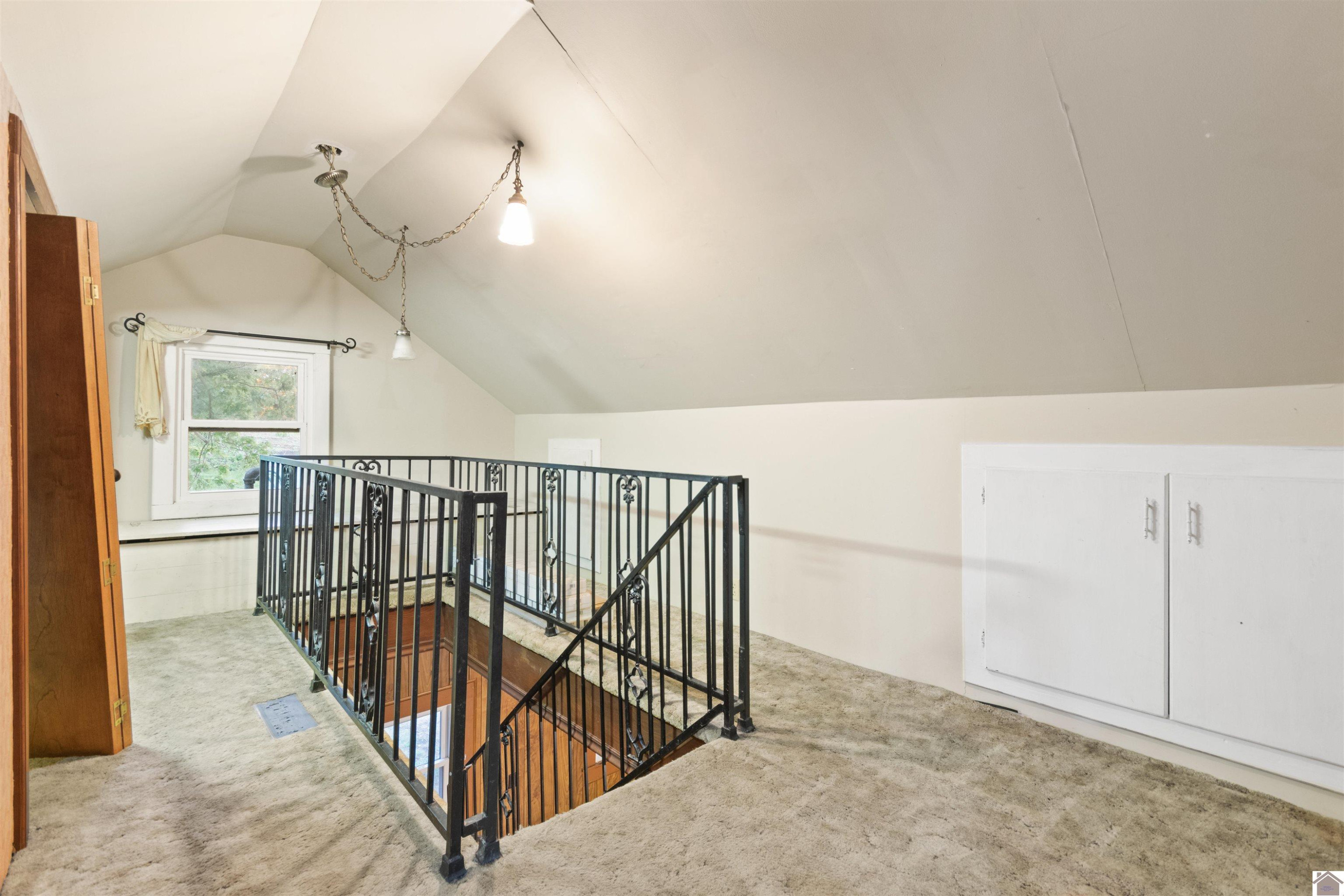 118 Freeman Road Wickliffe, KY 42087 - Photo 14 of 22 Photo 14