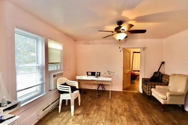 $210,000 | 333 Robert Street, Fort Atkinson, WI 53538