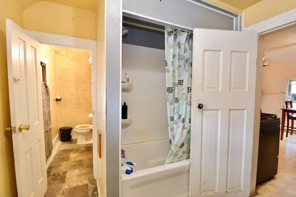 $210,000 | 333 Robert Street, Fort Atkinson, WI 53538