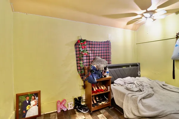 $210,000 | 333 Robert Street, Fort Atkinson, WI 53538